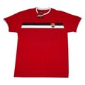 Dynamic Systems Trinidad And Tobago SHTT1XL Men T-Shirt; Extra Large SHTT1XL